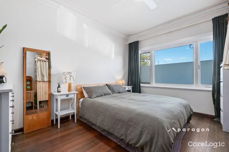 Property photo of 200 Alma Road North Perth WA 6006