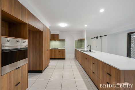Property photo of 54 Kalana Road Aroona QLD 4551