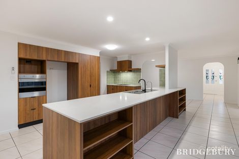 Property photo of 54 Kalana Road Aroona QLD 4551