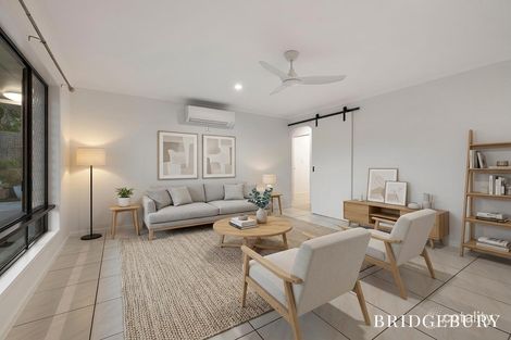 Property photo of 54 Kalana Road Aroona QLD 4551