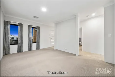 Property photo of 73 Trethowan Promenade Alkimos WA 6038