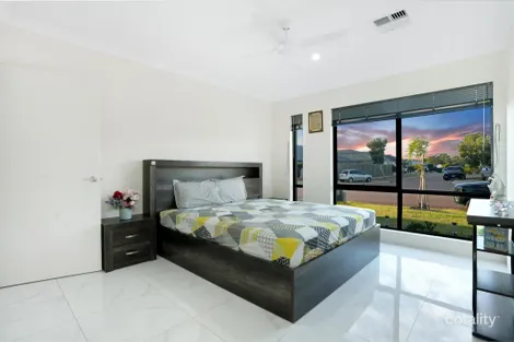 Property photo of 16 Partridge Bend Byford WA 6122