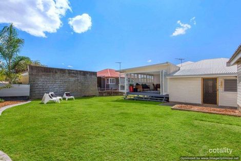 Property photo of 17 Benyon Street Wavell Heights QLD 4012