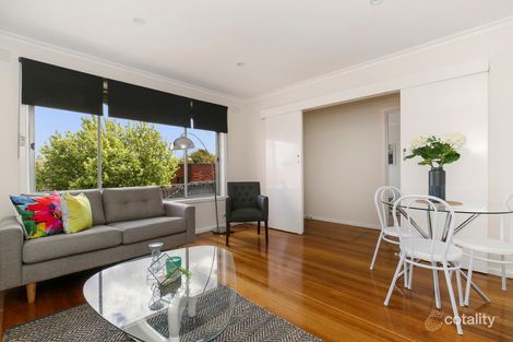 Property photo of 4/62 St Vigeons Road Reservoir VIC 3073