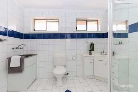 Property photo of 4/62 St Vigeons Road Reservoir VIC 3073