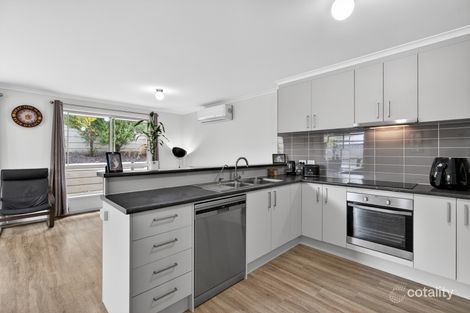 Property photo of 68 Kleinig Drive Hayborough SA 5211