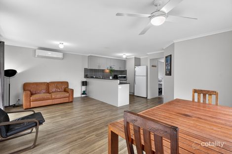 Property photo of 68 Kleinig Drive Hayborough SA 5211