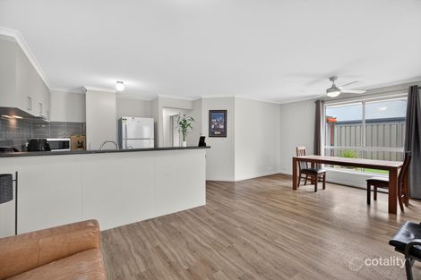 Property photo of 68 Kleinig Drive Hayborough SA 5211