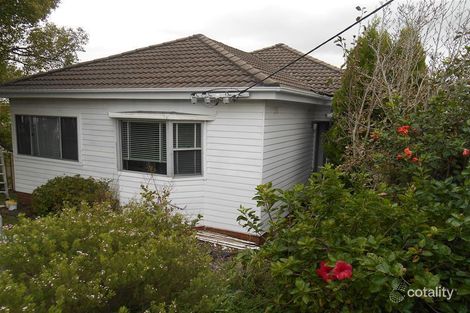 35 Dent St, North Lambton, NSW 2299