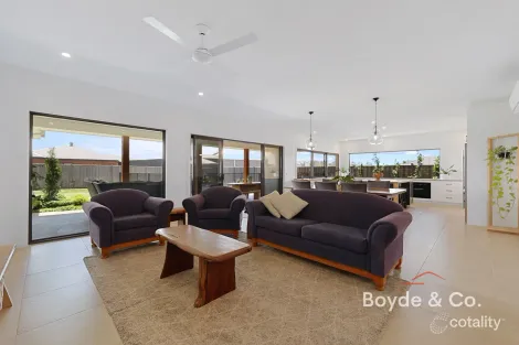 Property photo of 19 Archee Road Warragul VIC 3820