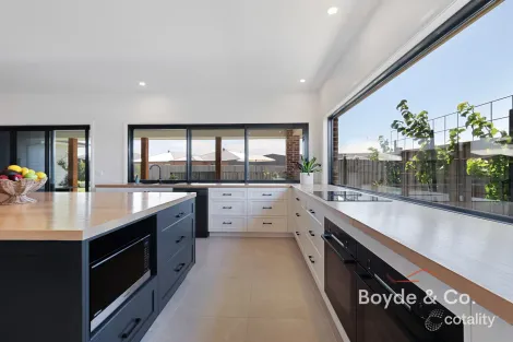 Property photo of 19 Archee Road Warragul VIC 3820