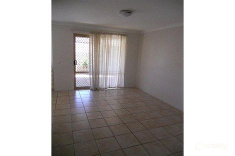 Property photo of 14 Glenrowan Place Willetton WA 6155
