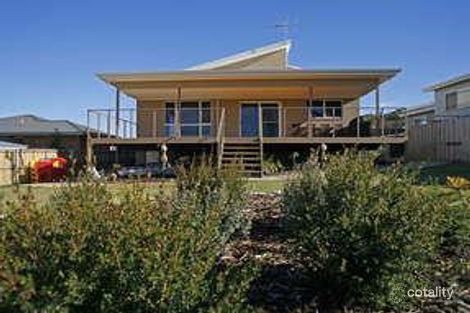 Property photo of 5 Cavenor Drive Oakdowns TAS 7019