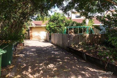 Property photo of 1/7 Hillstar Avenue Burleigh Waters QLD 4220