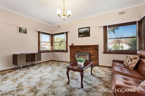 Property photo of 84 Anderson Street Newport VIC 3015