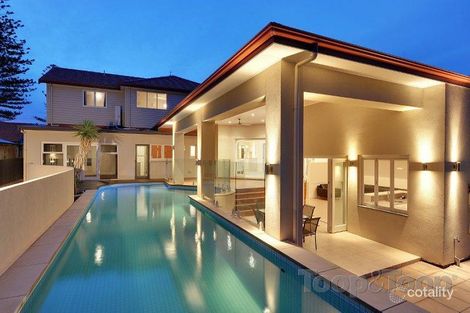 Property photo of 169 Esplanade Largs Bay SA 5016