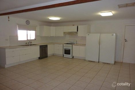 Lot 1991 Aylett St, Coober Pedy, SA 5723