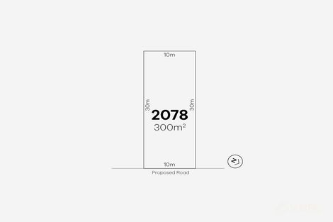 90 Ray Simpson Ave, Bardia, NSW 2565