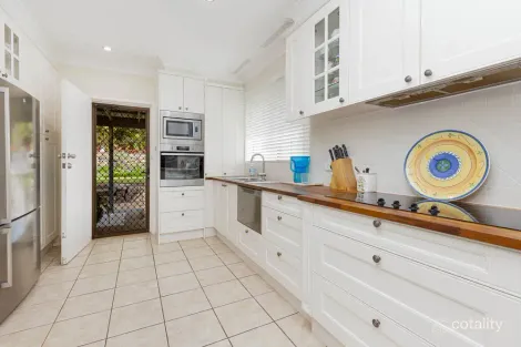 Property photo of 22 Invermore Close Wallsend NSW 2287