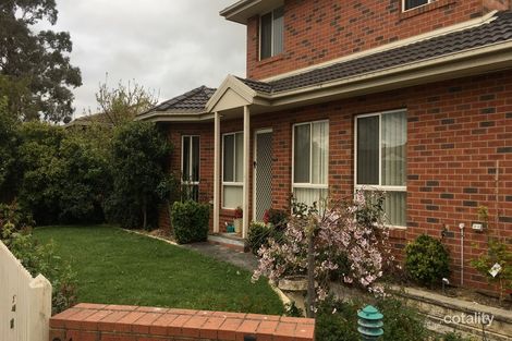 1/22-24 Hayden Rd, Clayton South, VIC 3169