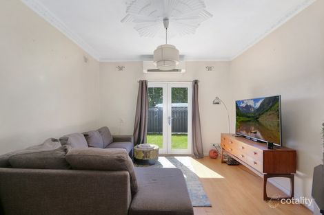 Property photo of 1/99 Mitchell Street Wodonga VIC 3690