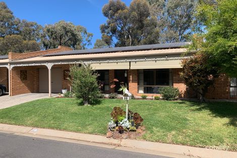 30/64 Regent St, Moama, NSW 2731
