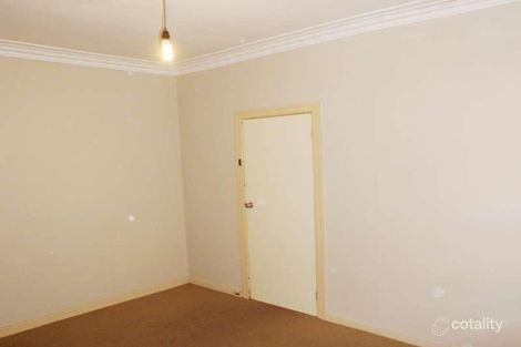 Property photo of 96 Sussex Street East Victoria Park WA 6101