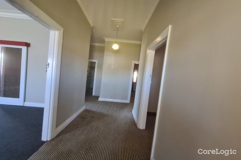 Property photo of 6 Annie Street Katanning WA 6317