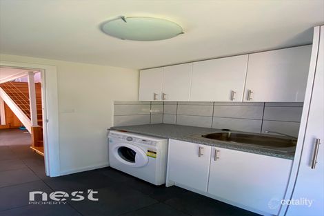 Property photo of 56 Faraday Street West Hobart TAS 7000