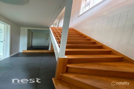 Property photo of 56 Faraday Street West Hobart TAS 7000