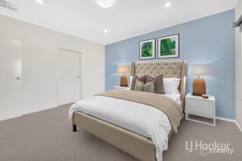 Property photo of 342 Clarkes Road Brookfield VIC 3338