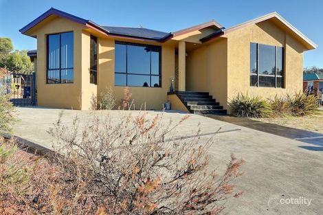 Property photo of 5 Jacques Road Granton TAS 7030