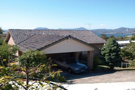Property photo of 505 Churchill Avenue Sandy Bay TAS 7005