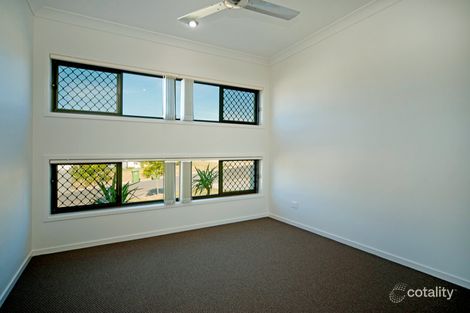 Property photo of 7 Kulki Way Coomera QLD 4209