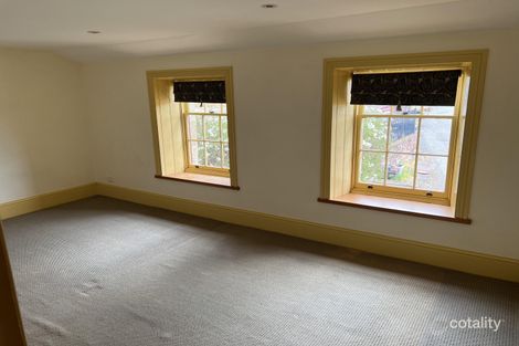 Property photo of 51A Patrick Street Hobart TAS 7000