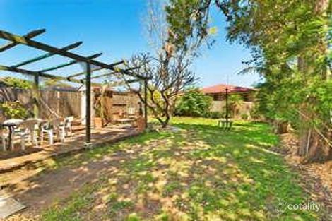 Property photo of 29 Howard Street Canterbury NSW 2193