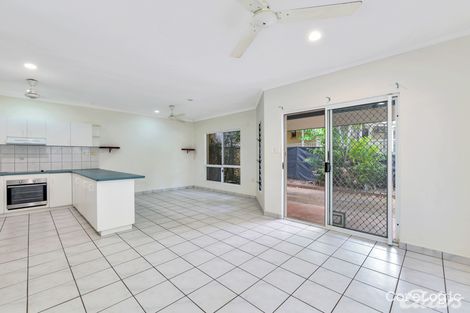 2/38 Shearwater Dr, Bakewell, NT 0832