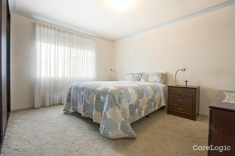 Property photo of 1 Pope Place Fairfield West NSW 2165