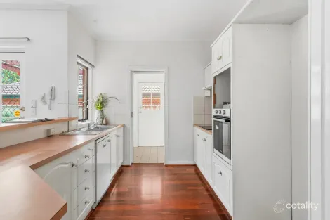Property photo of 1/538 Portrush Road St Georges SA 5064