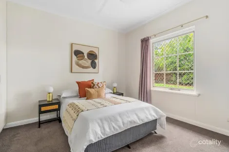 Property photo of 1/538 Portrush Road St Georges SA 5064