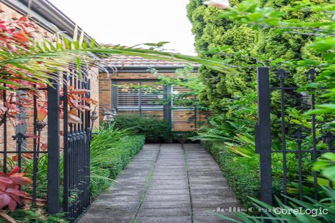 Property photo of 72 Prospect Hill Road Camberwell VIC 3124