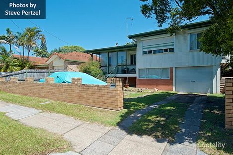 52 Parr St, Biggera Waters, QLD 4216