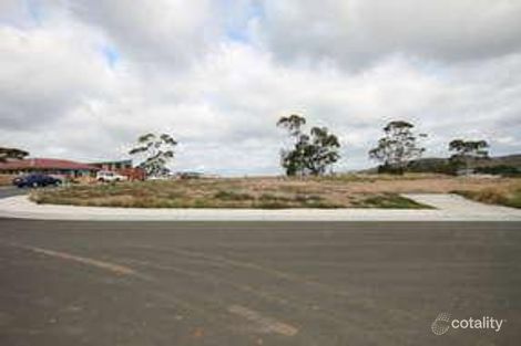 Property photo of 33 Cavenor Drive Oakdowns TAS 7019