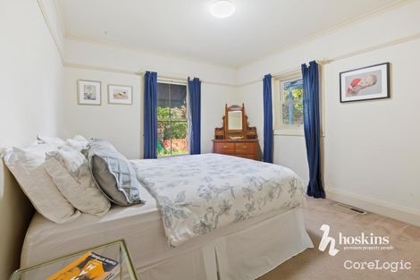 Property photo of 36 Croydon Road Croydon VIC 3136