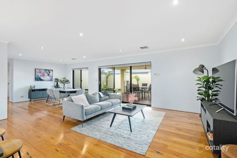 Property photo of 6 Bryanston Pass Madeley WA 6065