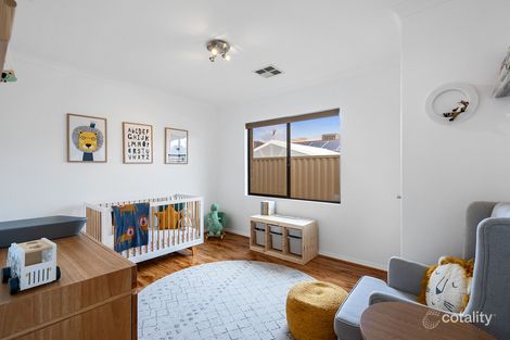 Property photo of 6 Bryanston Pass Madeley WA 6065