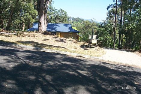 22 Matong Dr, Ocean Shores, NSW 2483