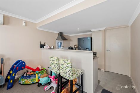 Property photo of 25/12 Davis Road Kelmscott WA 6111