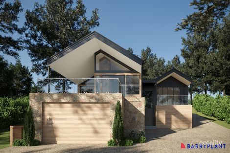 14 Clifford Gr, Healesville, VIC 3777