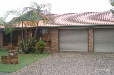 Property photo of 5 Sidney Nolan Drive Coombabah QLD 4216